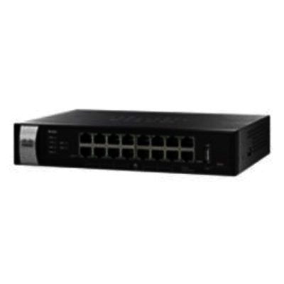 Cisco Small Business RV325 Desktop Router Cisco Small Business RV325 Desktop Router